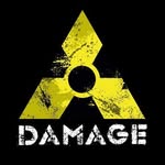 Damage